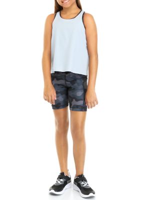 Kids Zelos Activewear on Sale at Belk right now! Save today!