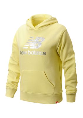 belk new balance