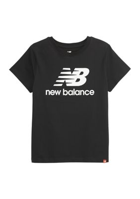 Belk mens clearance new balance shoes