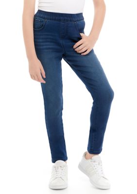 Women's Jeans and Jeggings Collection - Buy Online at GoColors – Page 3