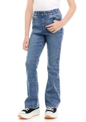 Girls' Jeans