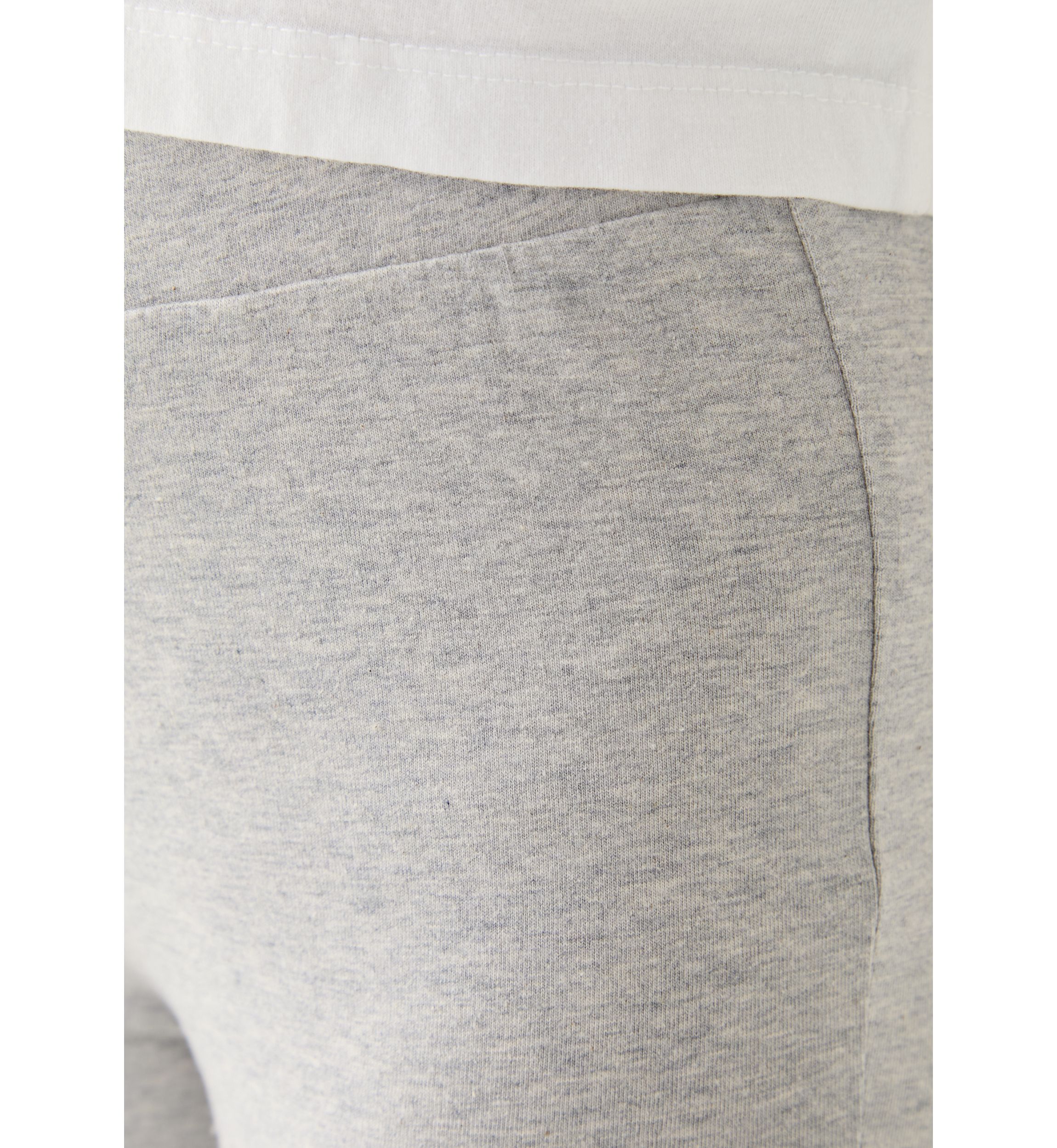 Girls 7-16 Pull On Flare Pants