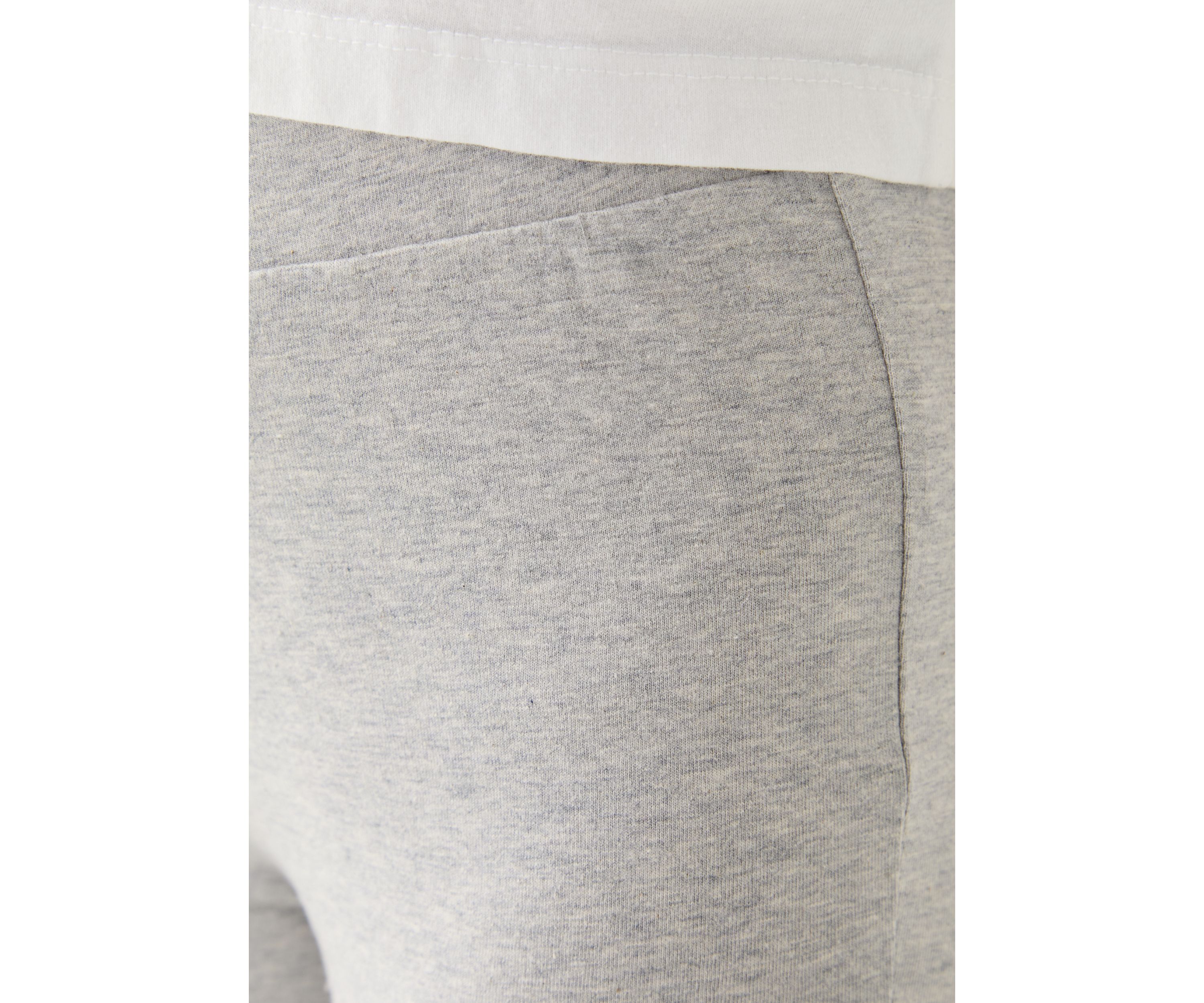 Girls 7-16 Pull On Flare Pants