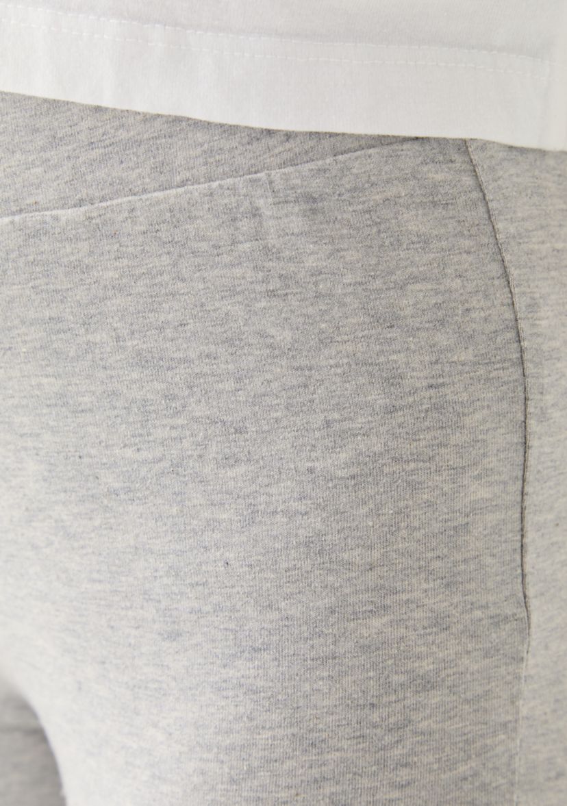 Girls 7-16 Pull On Flare Pants