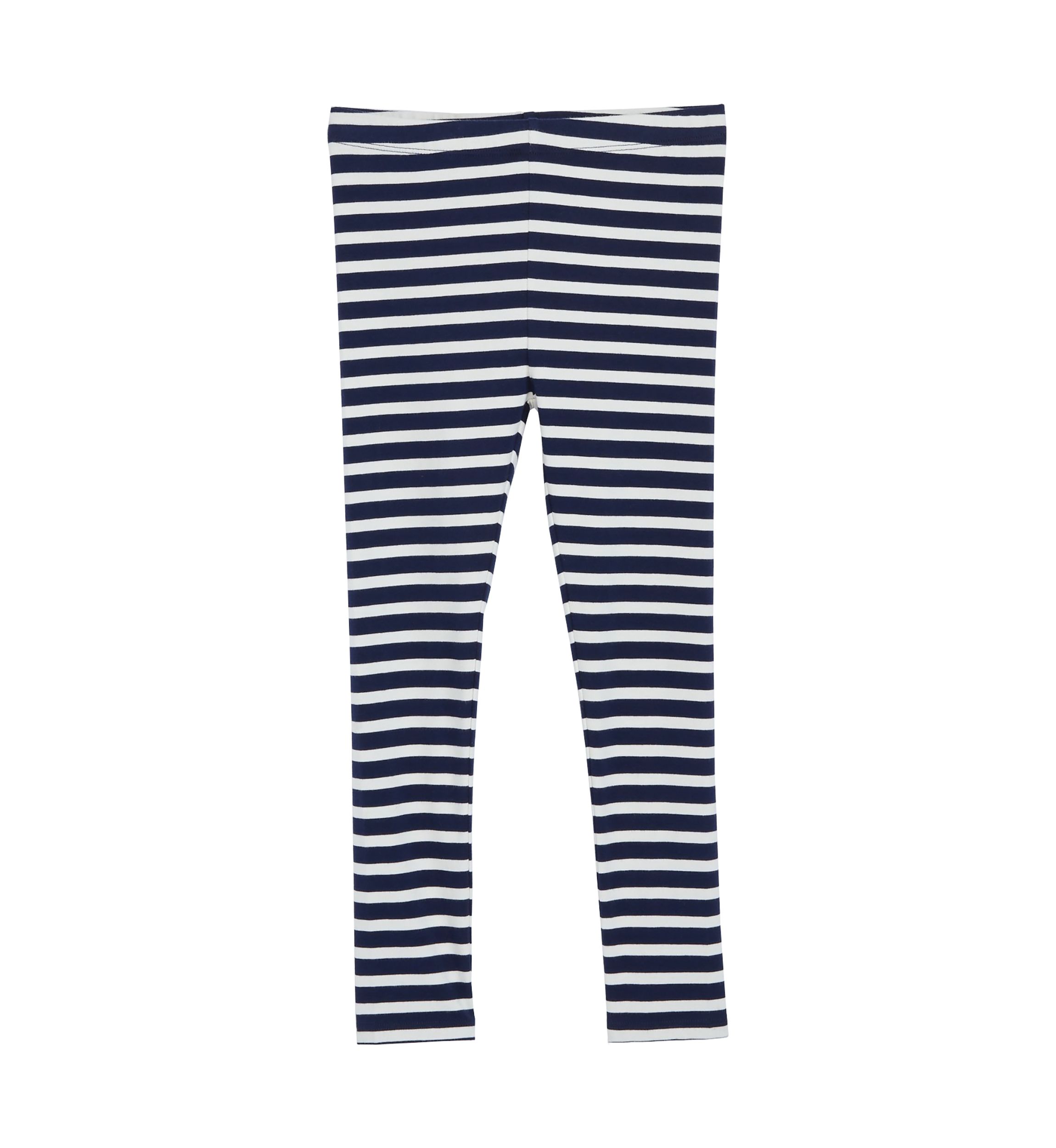 Girls 4-6x Yarn Dyed Leggings