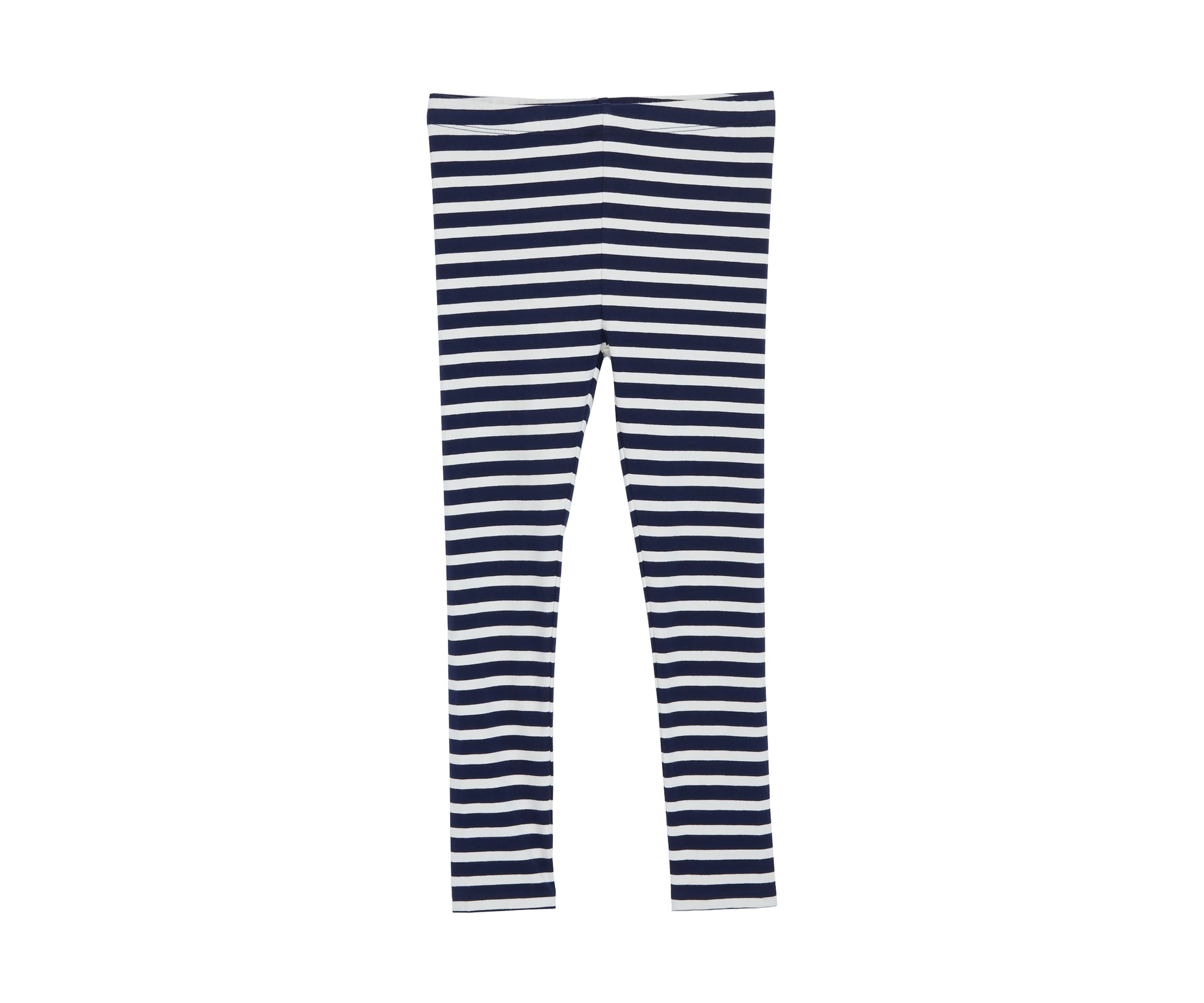 Girls 4-6x Yarn Dyed Leggings