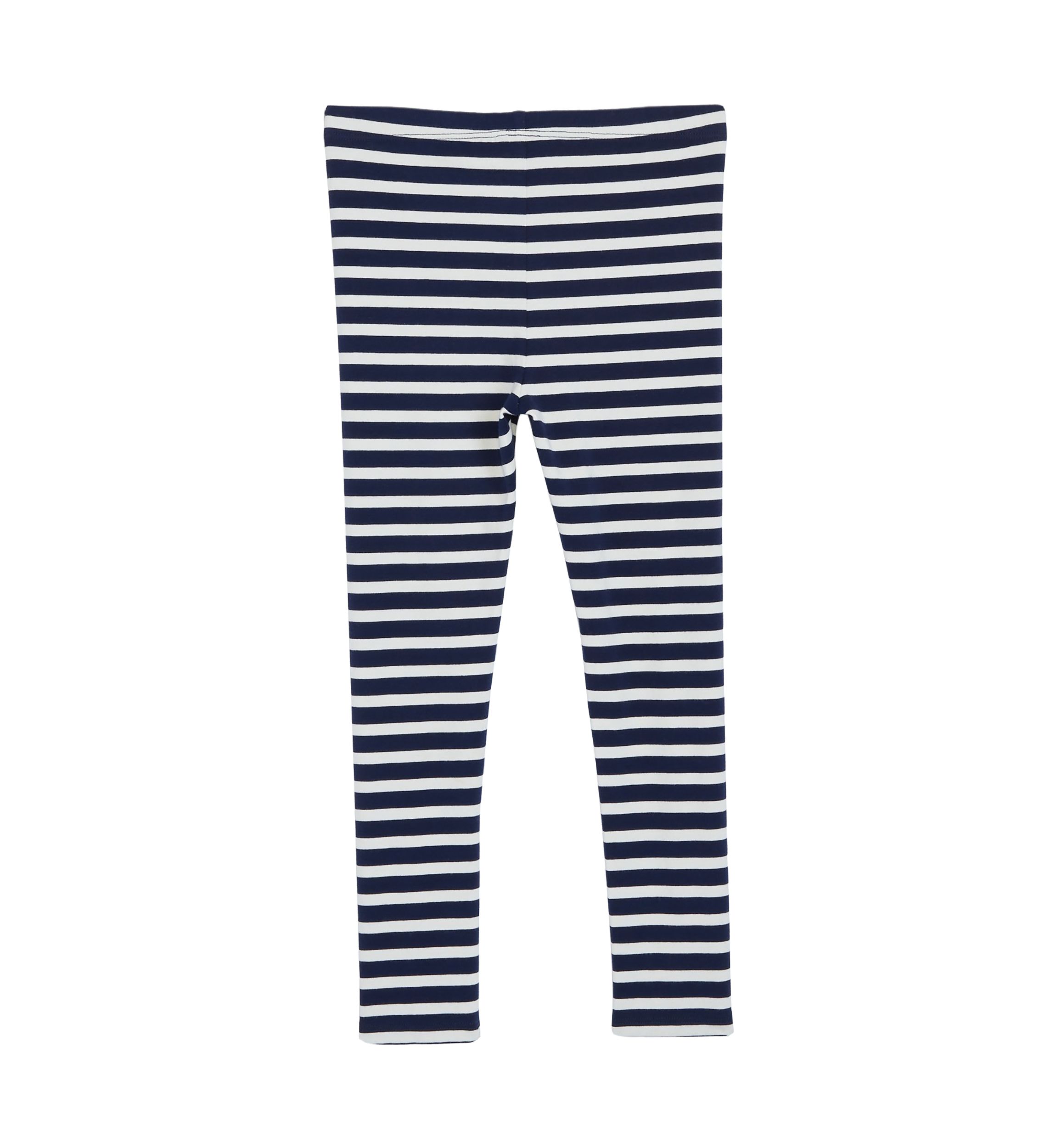 Girls 4-6x Yarn Dyed Leggings