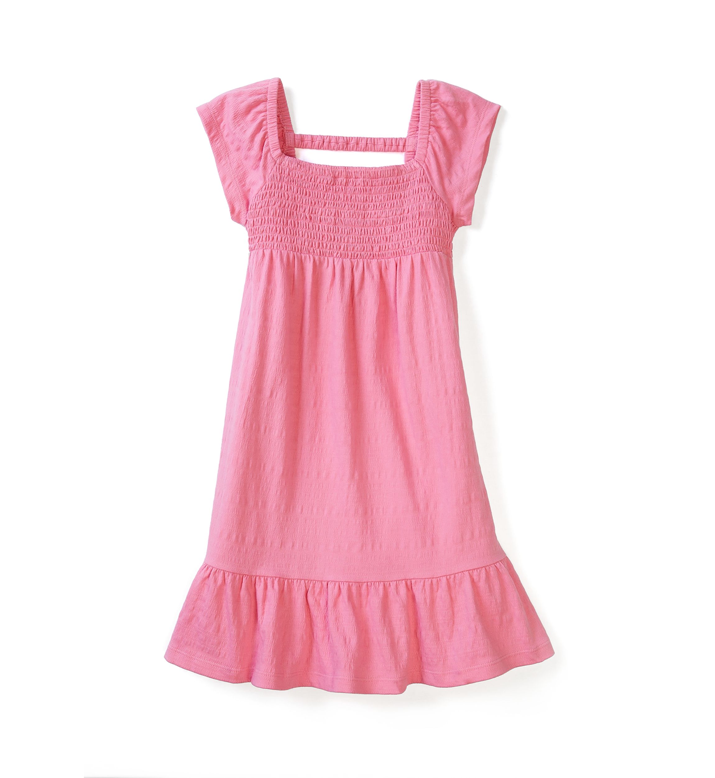 green emerald velvet dress Amazon.com: blibean Tween Girls Dresses Summer Short Sleeve Kids Girl  Wedding Guest Dress Boho Bohemian Casual Swing Outfit Fashion Semi Formal  Party Graduation Clothes Size 6-7 Year Old Cream Beige: Clothing, Shoes