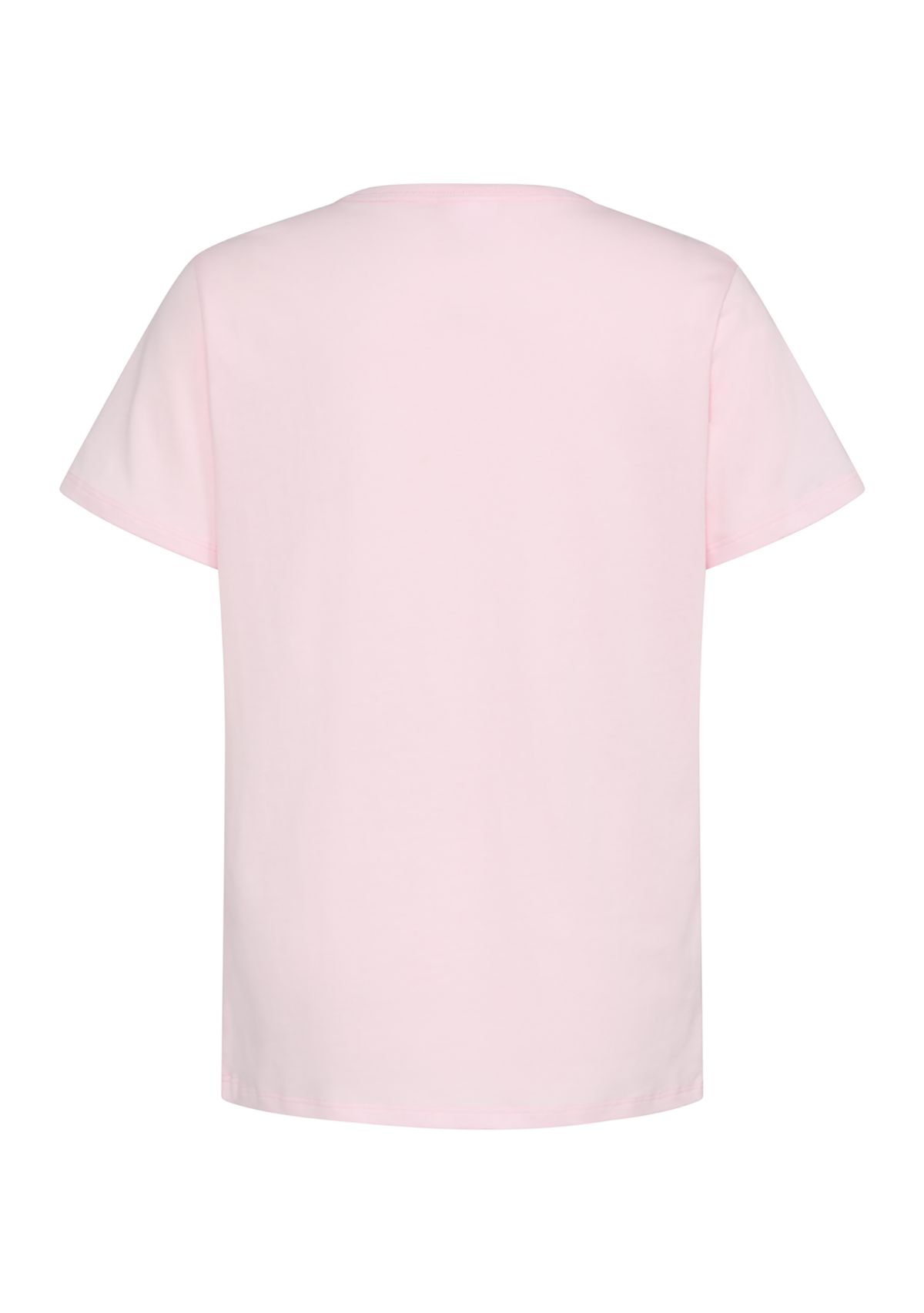 Girls 7-16 Regular Fit Graphic T-Shirt