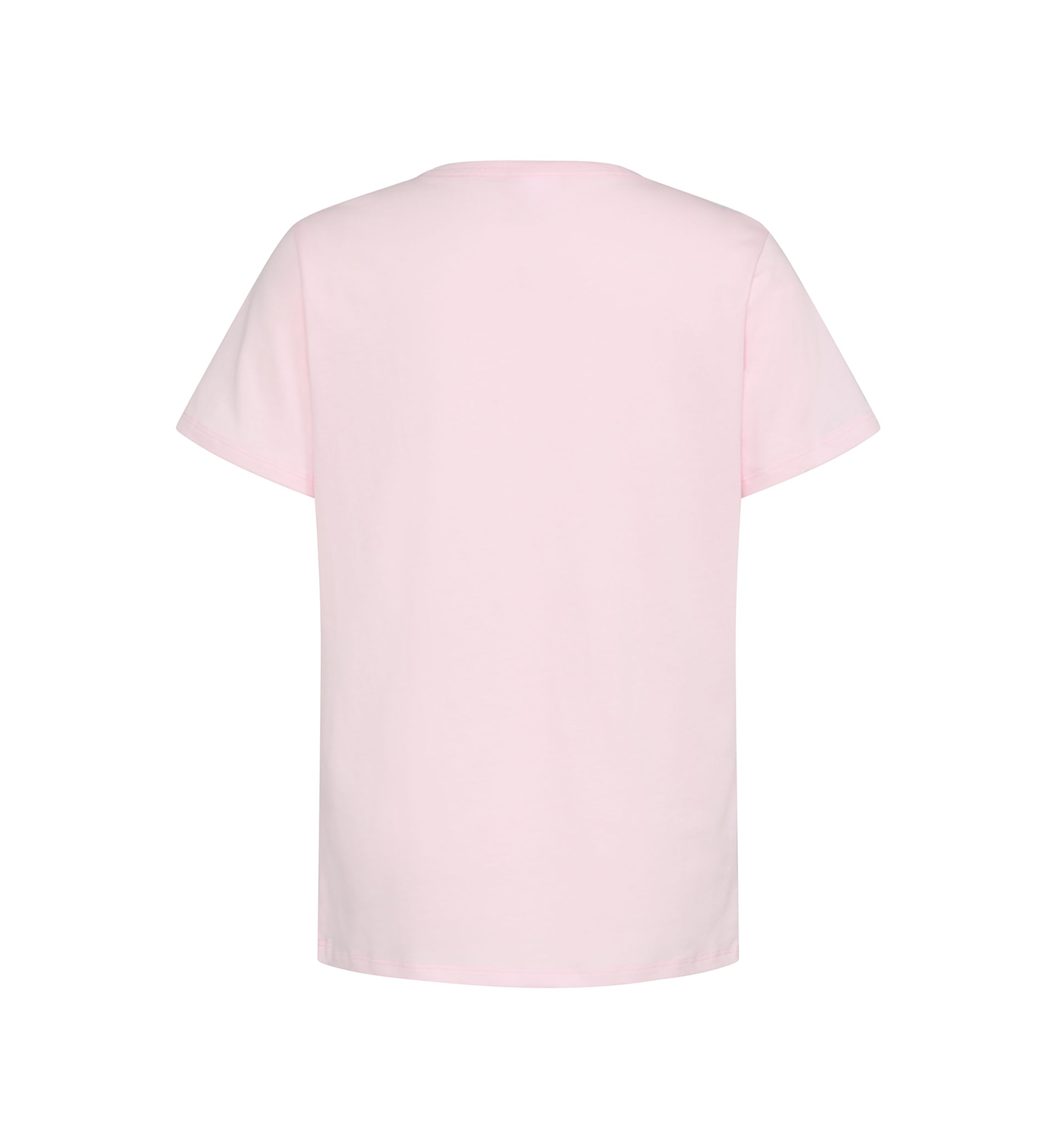 Girls 7-16 Regular Fit Graphic T-Shirt