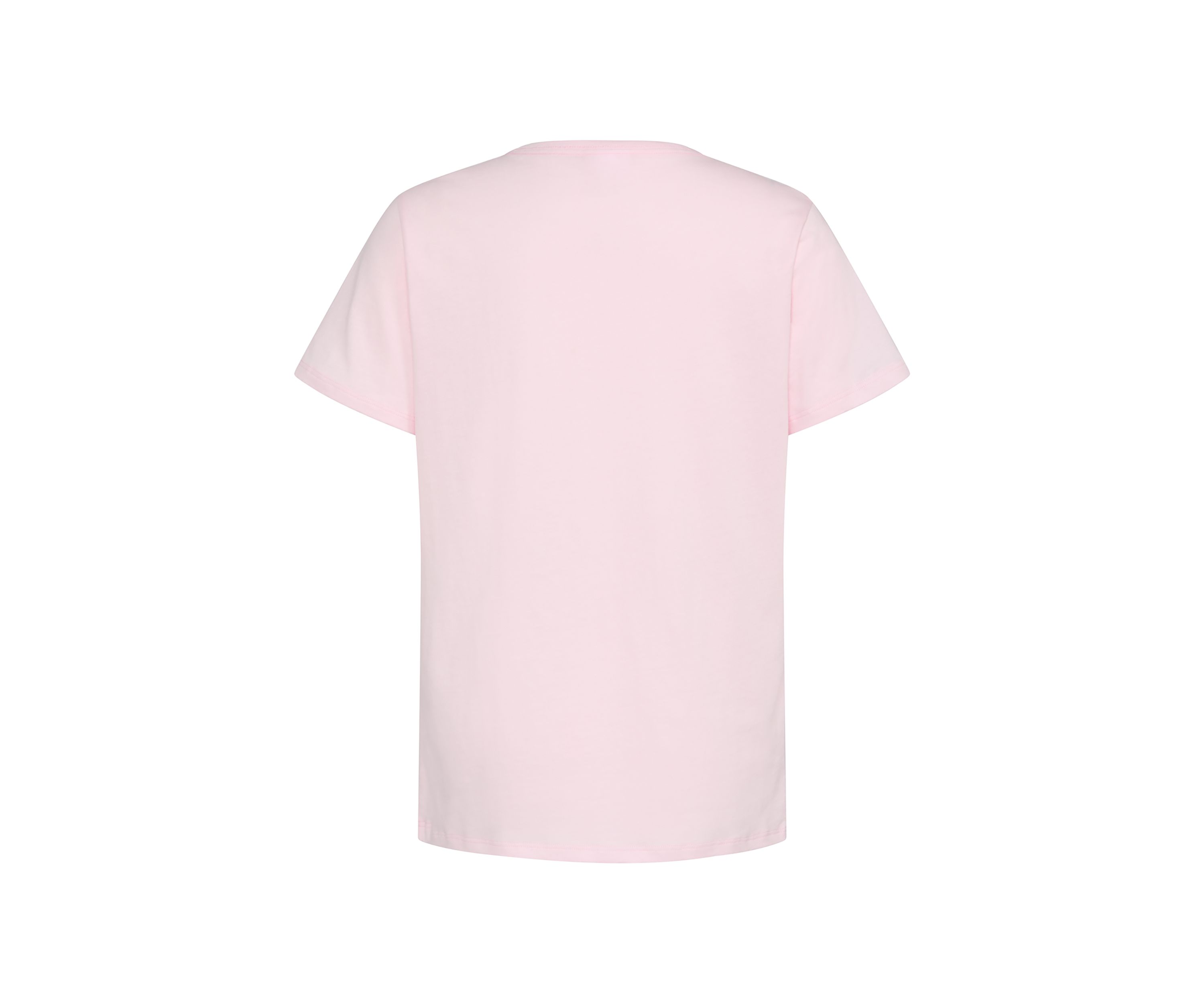 Girls 7-16 Regular Fit Graphic T-Shirt