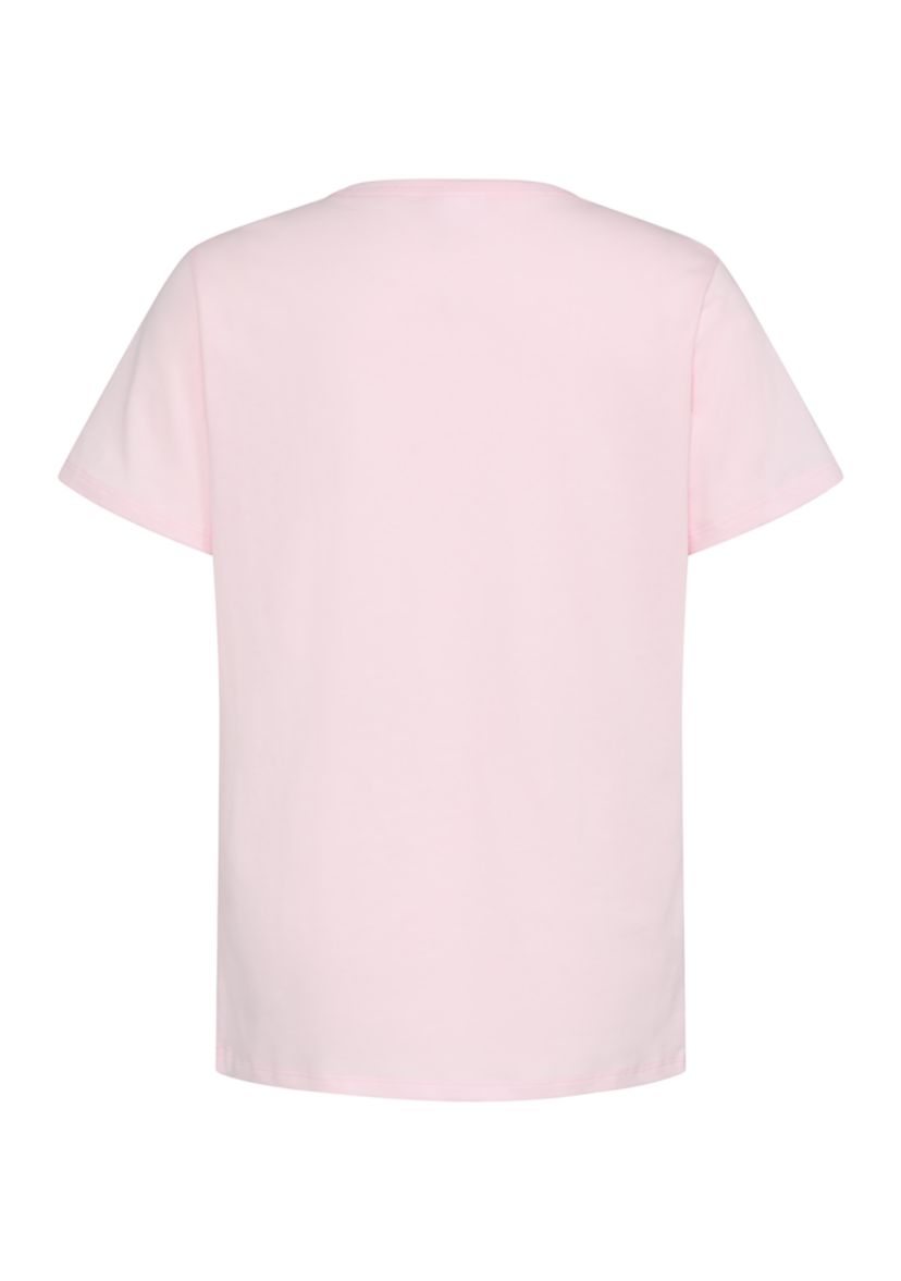 Girls 7-16 Regular Fit Graphic T-Shirt