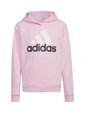 Girls Hoodies Sweatshirts