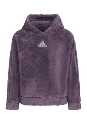 🏀Explore girls' basketball clothes and shoes at adidas. Get young