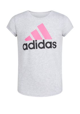 adidas for Girls: Clothes, Jackets & More Pants