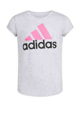 adidas for Girls: Clothes, Pants, Jackets & More