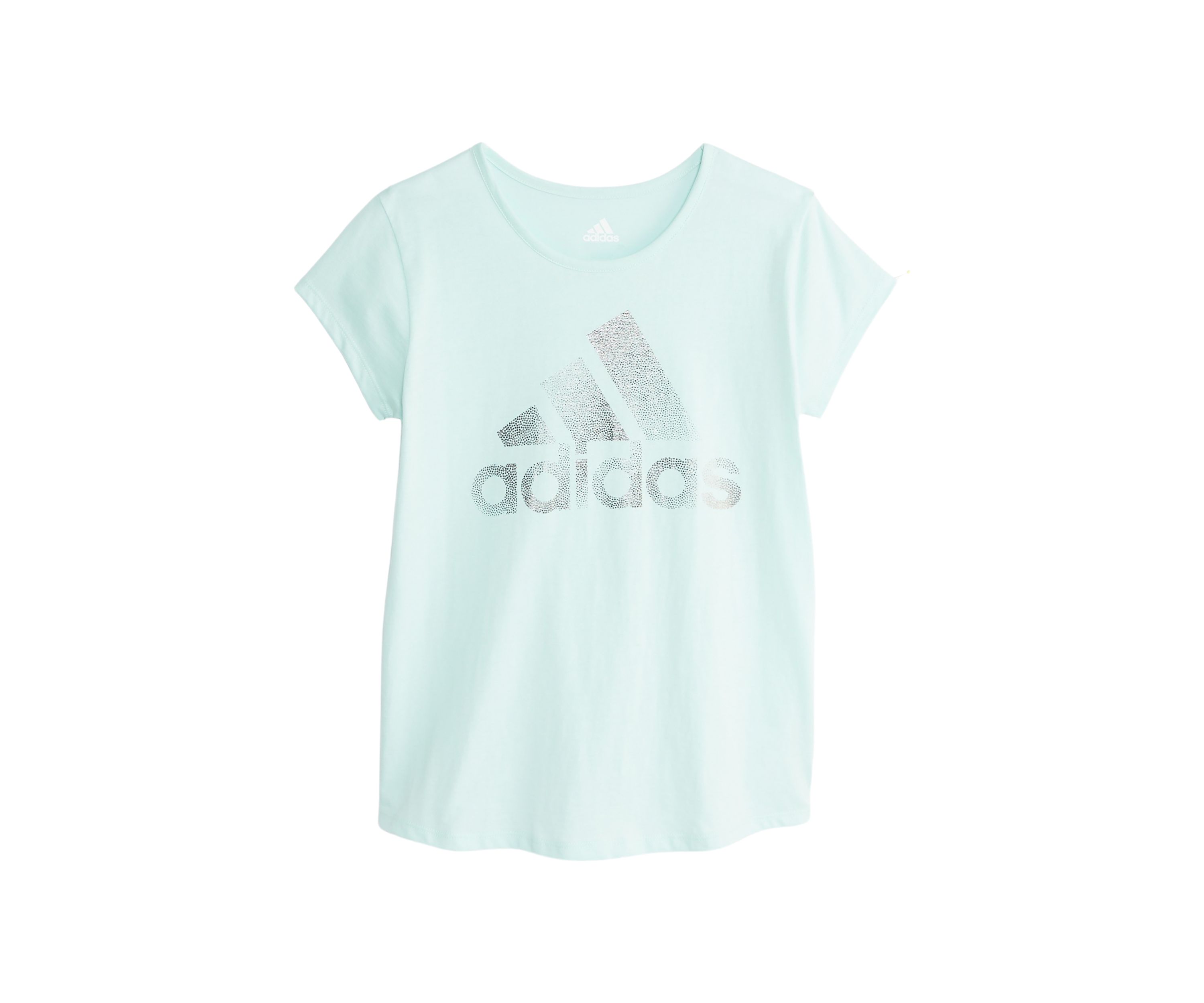 Girls 7-16 Logo Graphic T-Shirt 