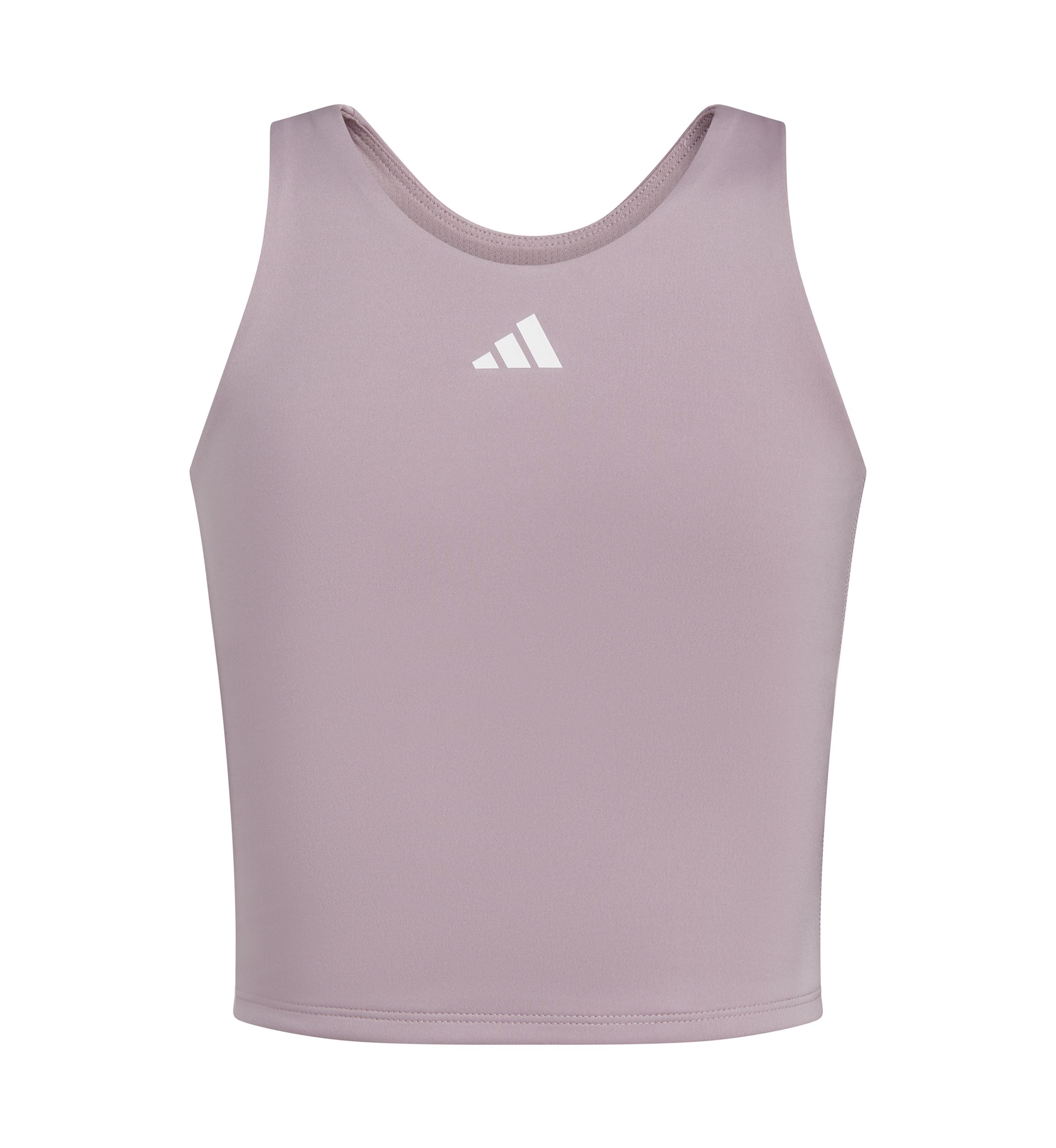 Girls 7-16 AEROREADY® Sleeveless Training Tank Top