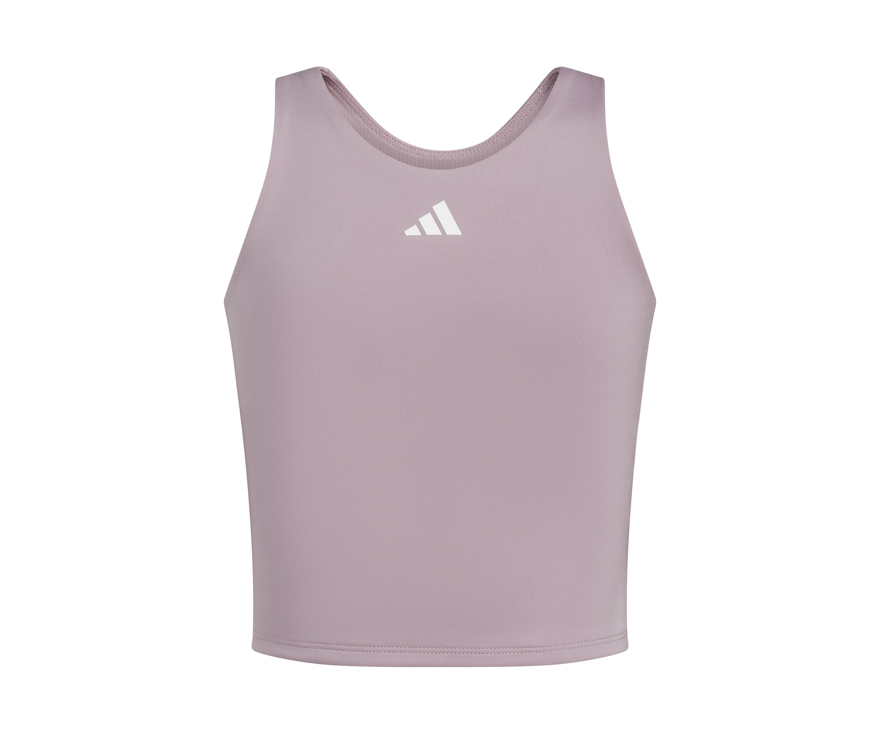 Girls 7-16 AEROREADY® Sleeveless Training Tank Top