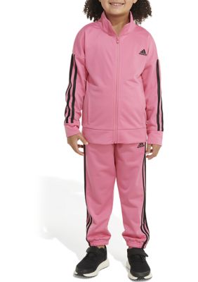 adidas for Girls: Clothes, Pants, Jackets & More