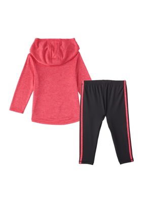Kids Clothes Children S Clothes Belk - gucci and adidas codes of girls wear dress 2 robloxian