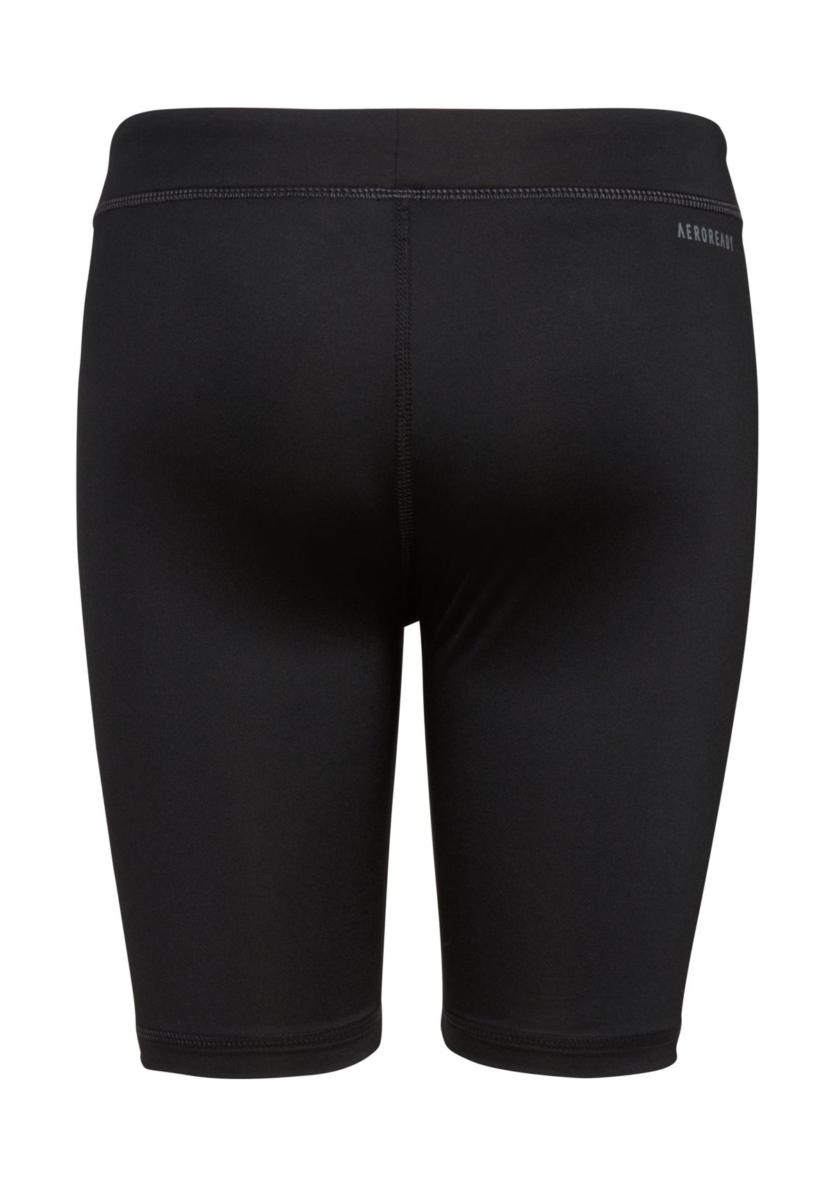 Girls 7-16 AEROREADY® Graphic Bike Shorts