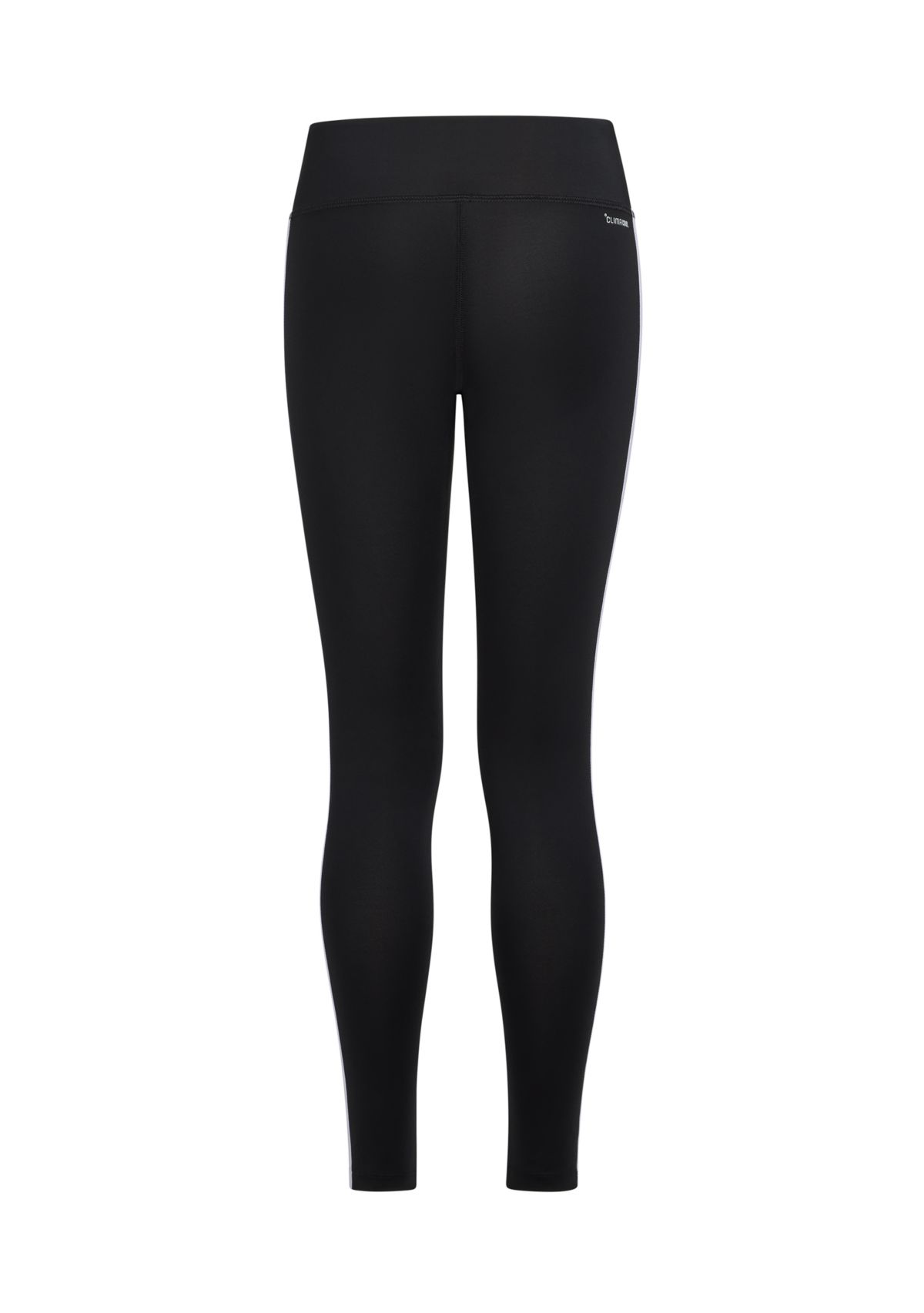 Climacool Essential 3-Stripe Full Length Tights