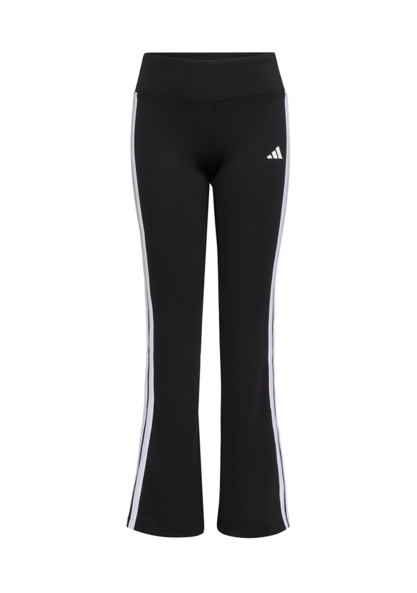 Girls 7-16 Flare Leg Pants