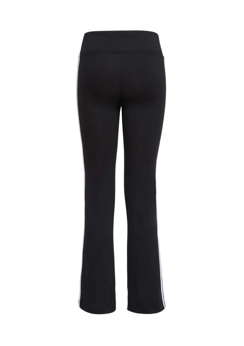 Girls 7-16 Flare Leg Pants