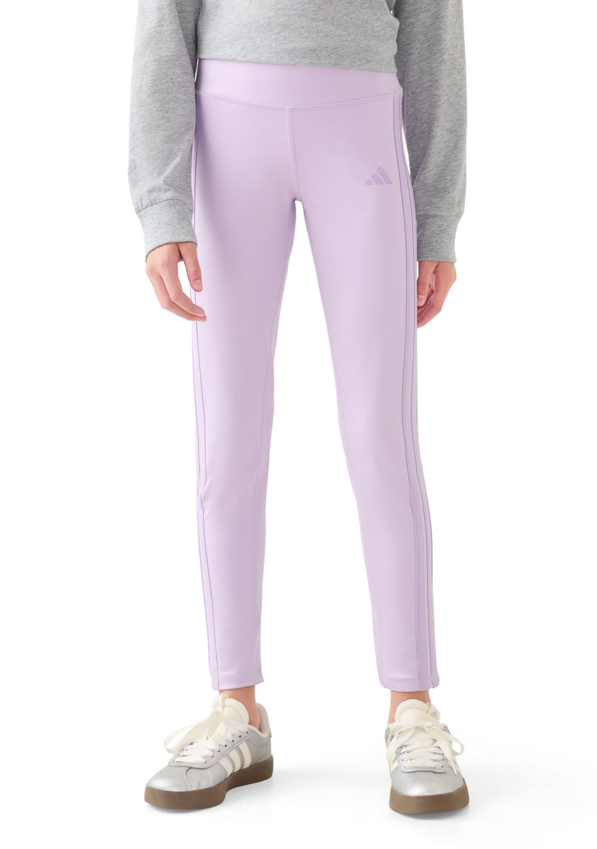 Girls 7-16 Glam Leggings