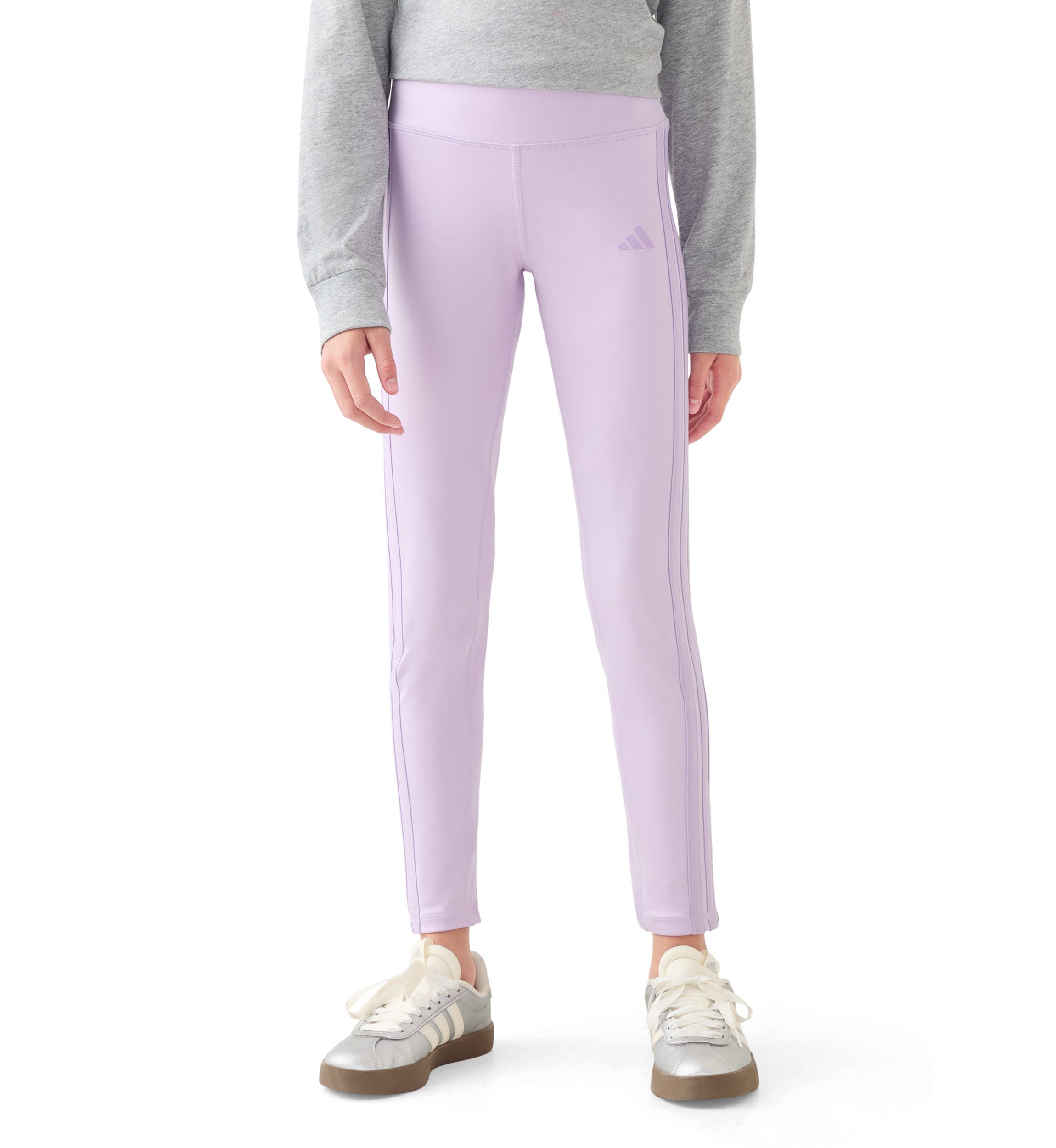 Girls 7-16 Glam Leggings