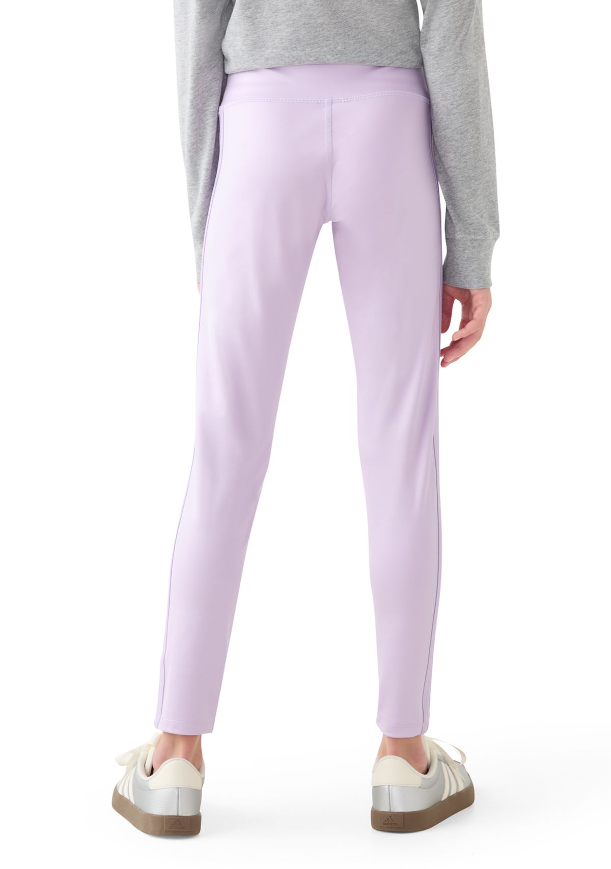 Girls 7-16 Glam Leggings