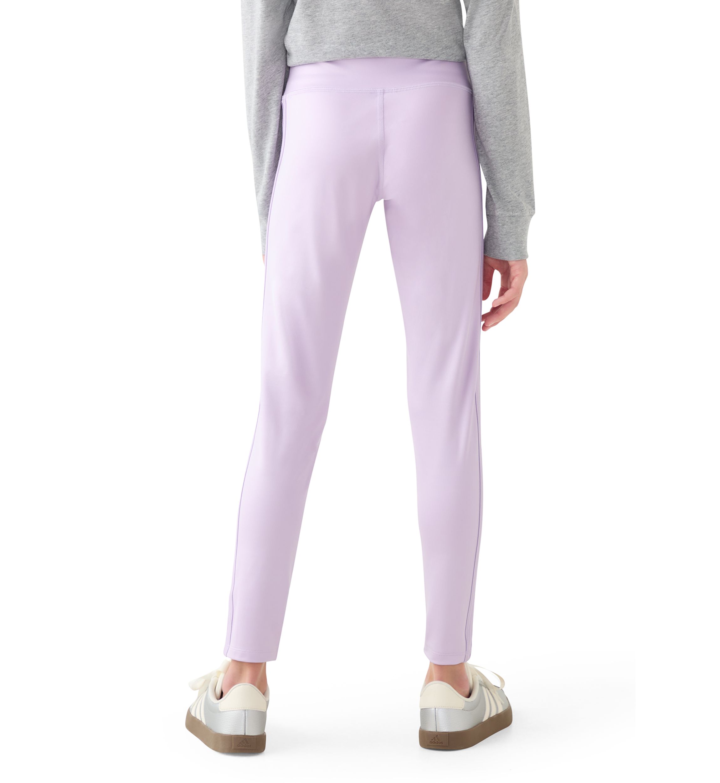 Girls 7-16 Glam Leggings