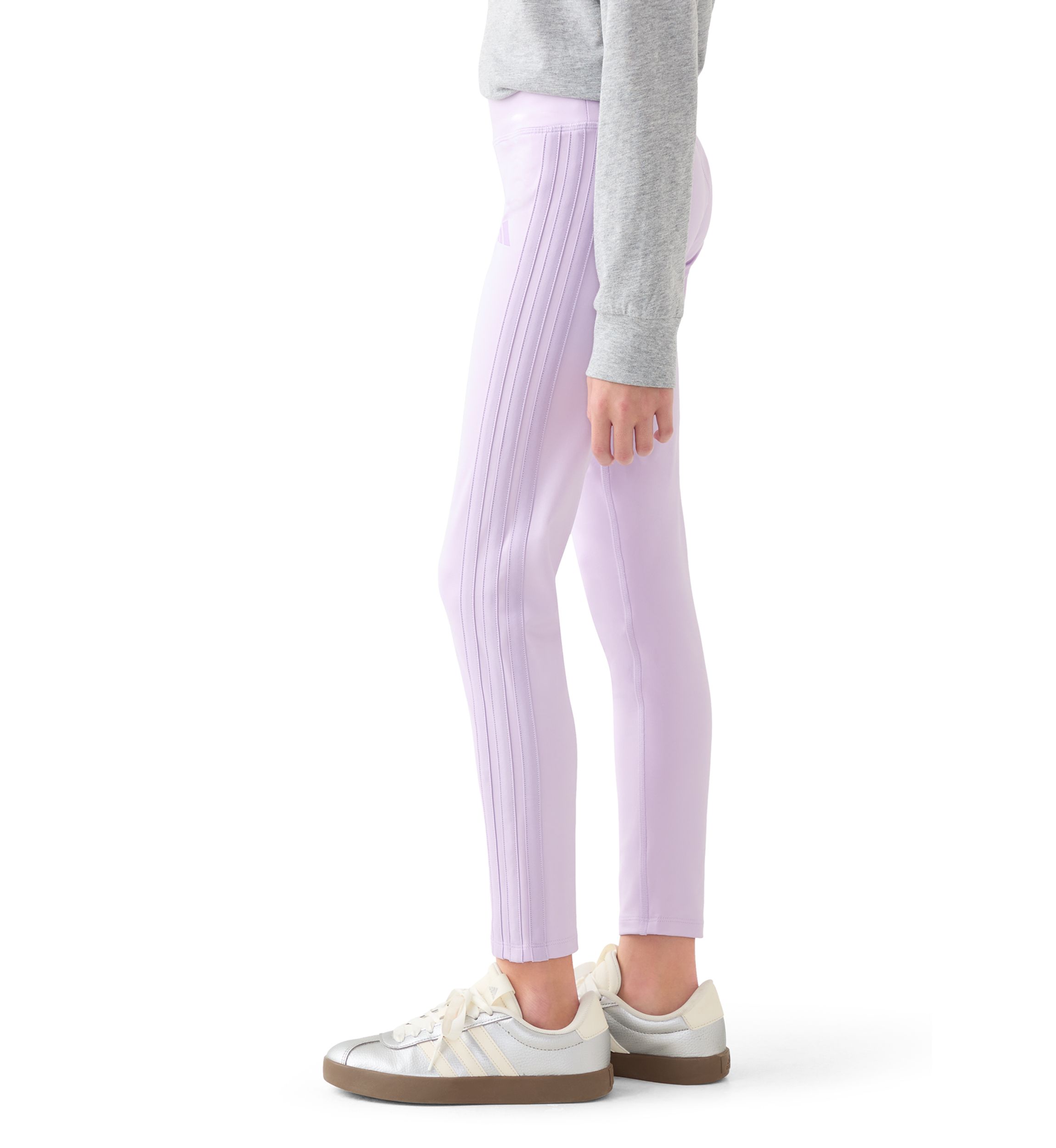 Girls 7-16 Glam Leggings