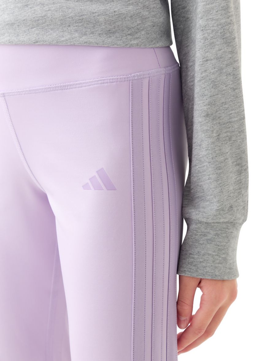 Girls 7-16 Glam Leggings