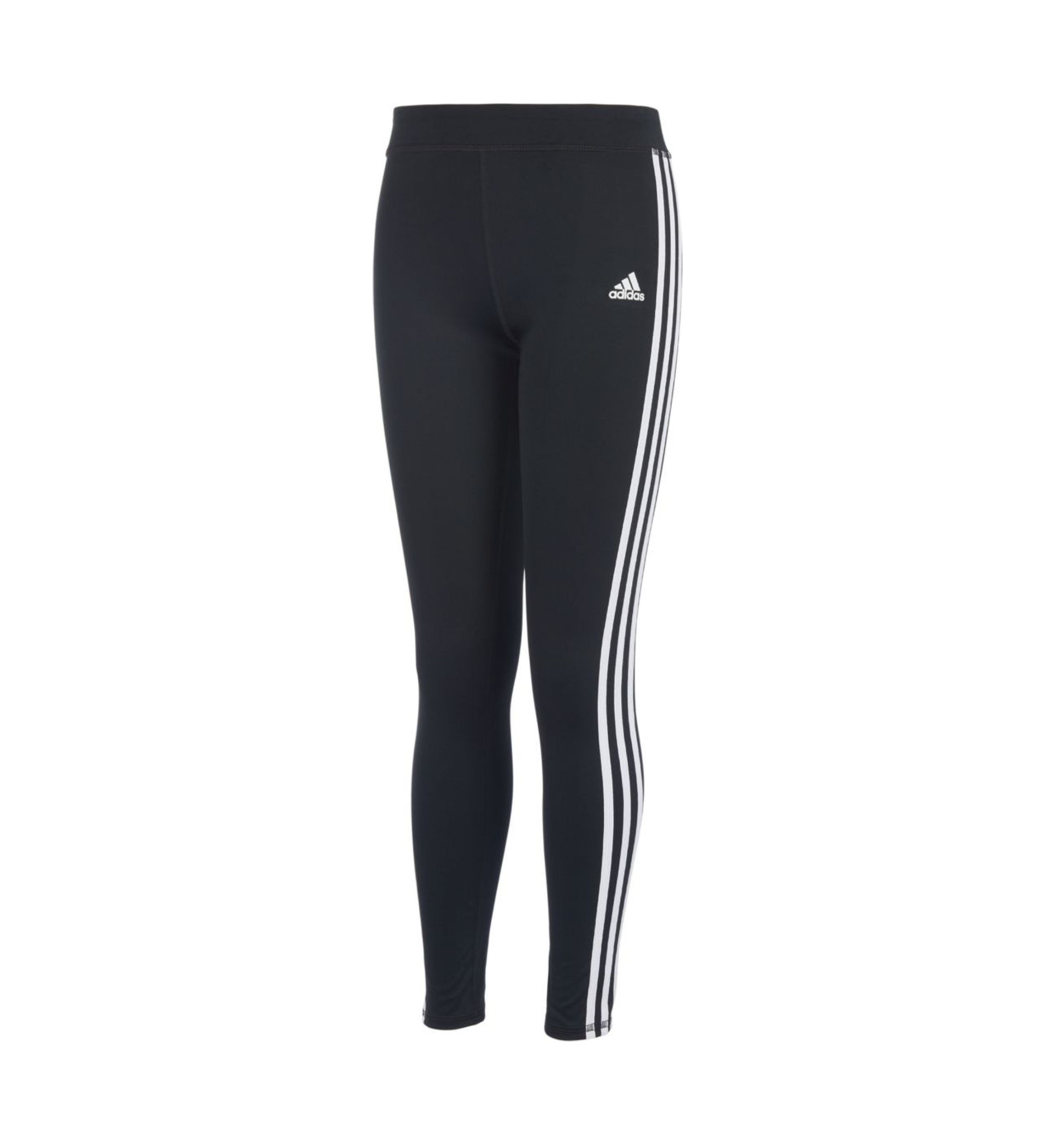 Girls 7-16 Climalite Long Tight Legging