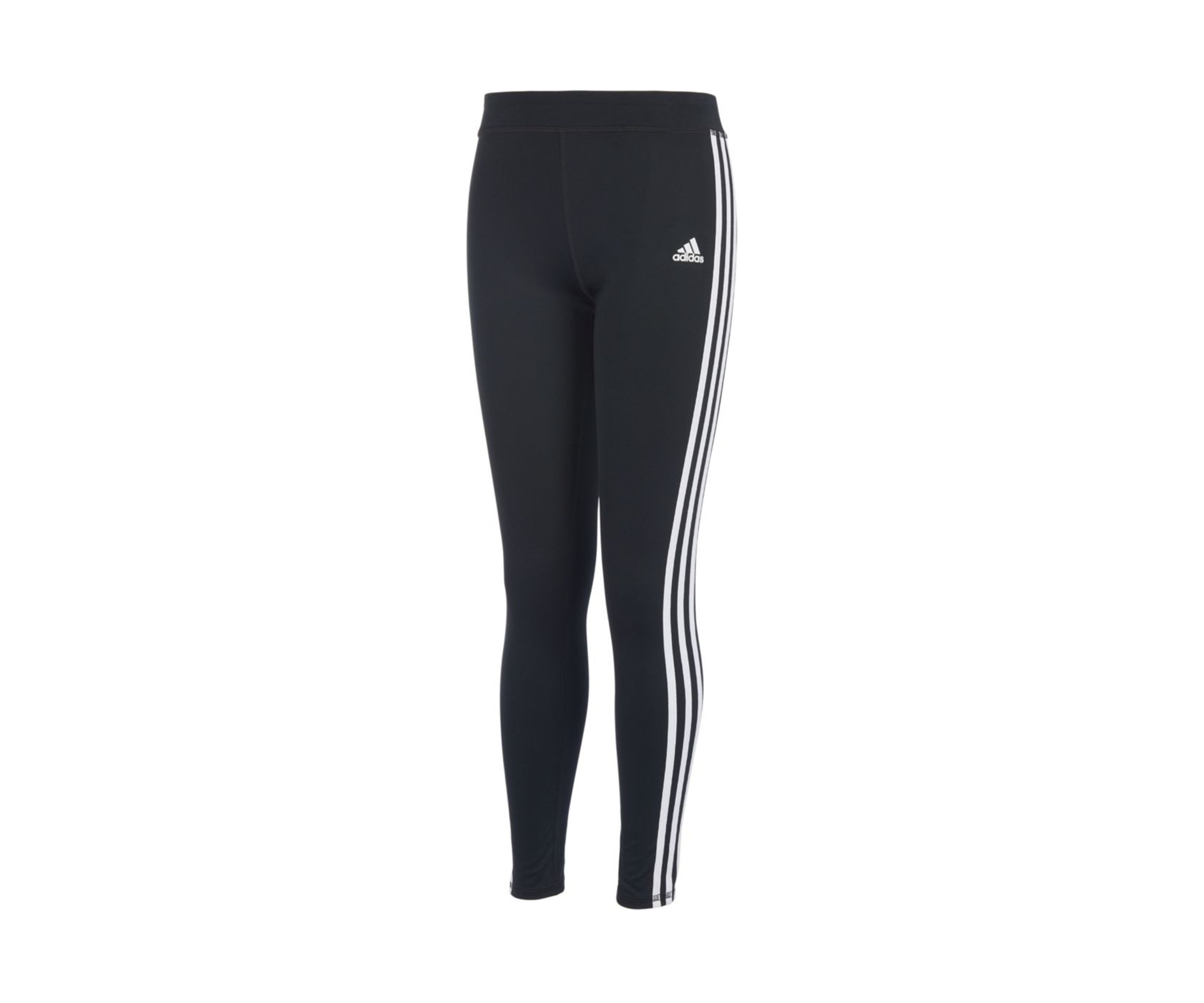 Girls 7-16 Climalite Long Tight Legging
