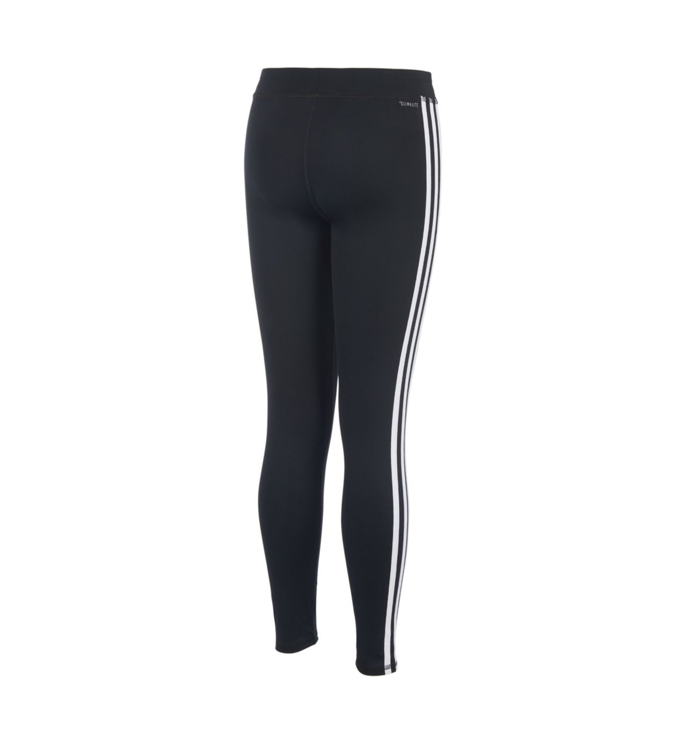 Girls 7-16 Climalite Long Tight Legging
