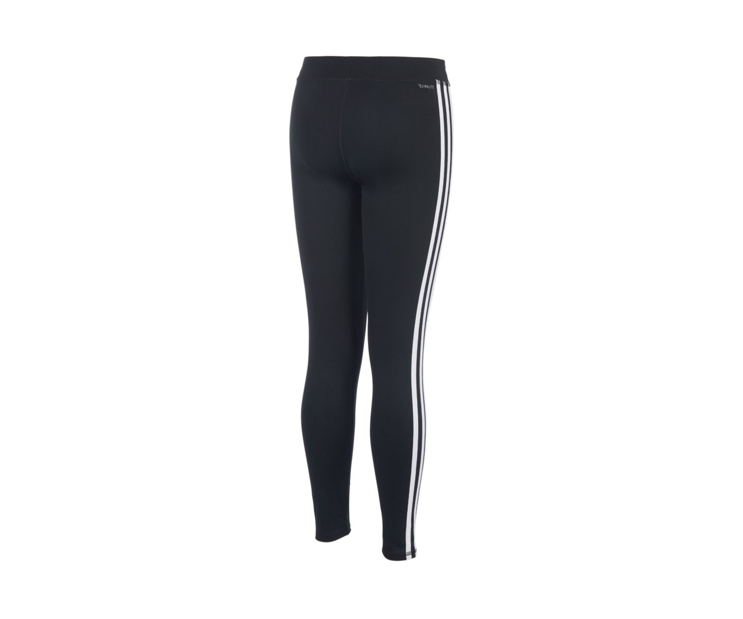 Girls 7-16 Climalite Long Tight Legging