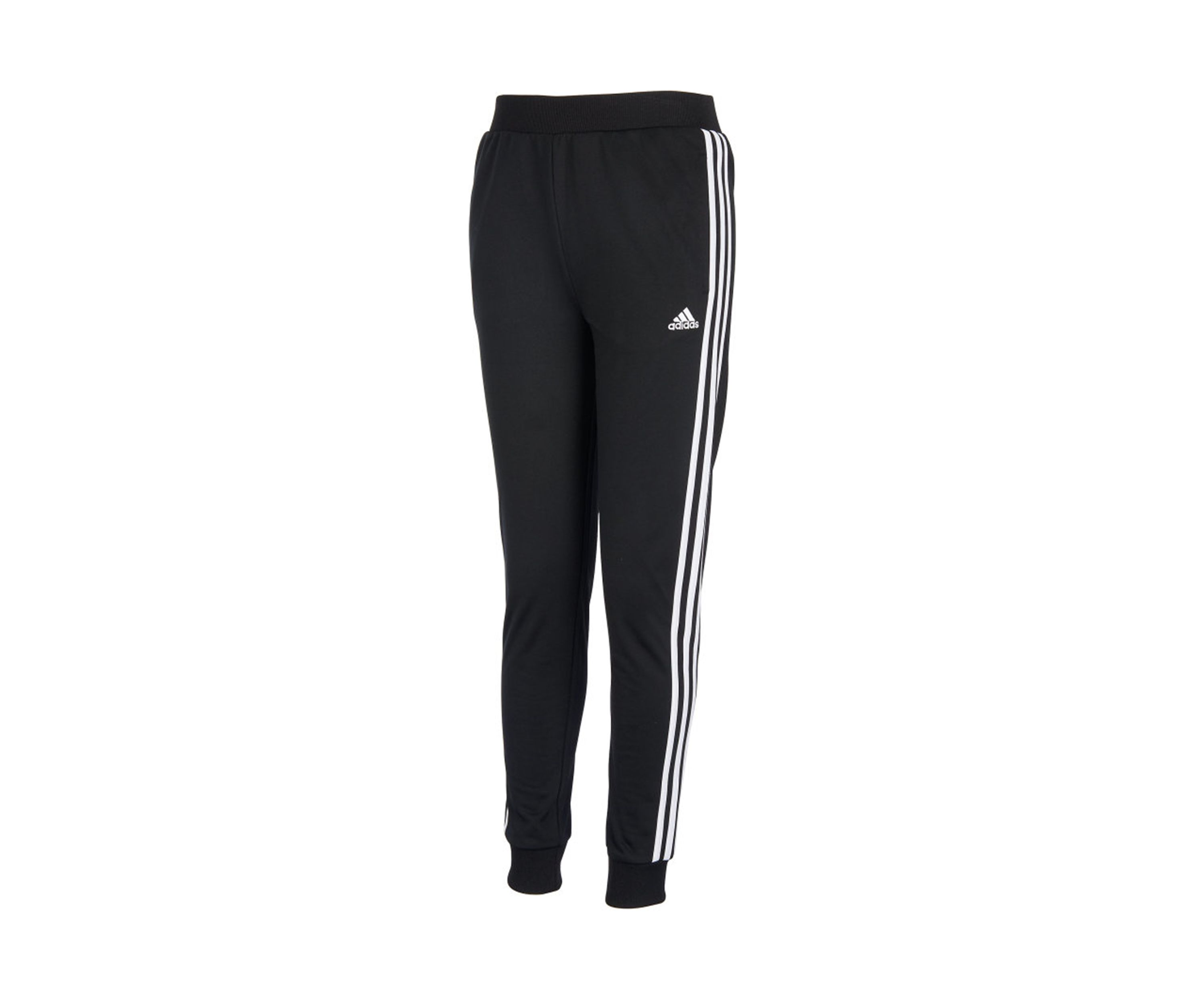 Girls 7-16 Printed Tricot Jogger Pants