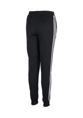 girls addidas joggers