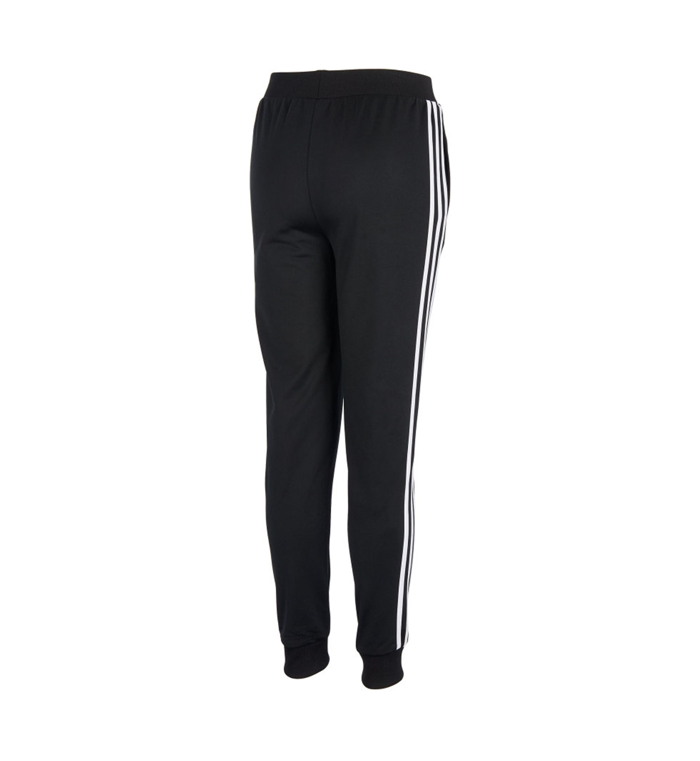 Girls 7-16 Printed Tricot Jogger Pants