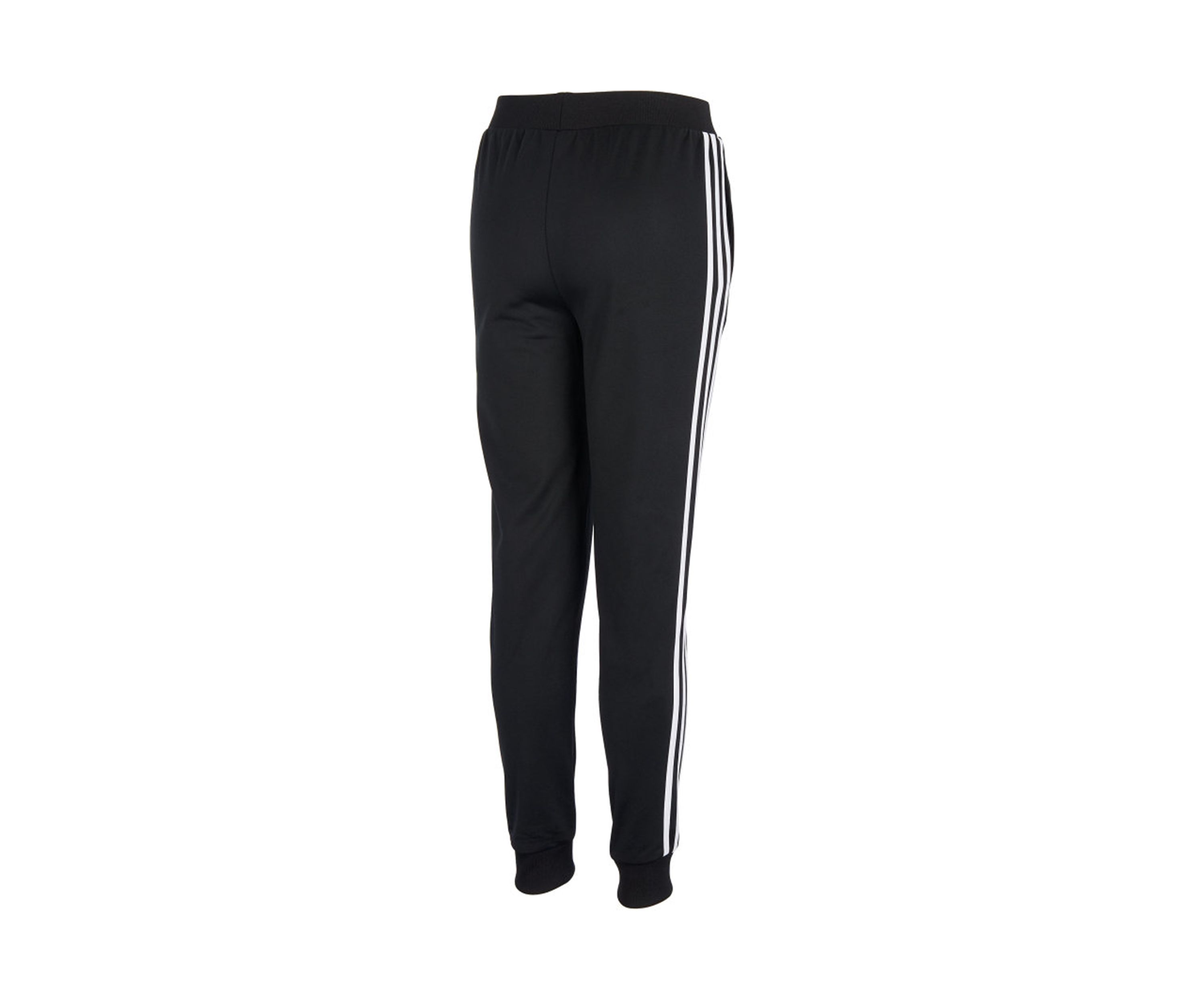 Girls 7-16 Printed Tricot Jogger Pants