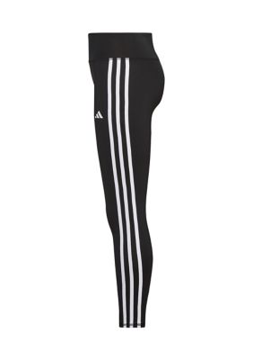 Girls 7-16 AEROREADY® Long Tights