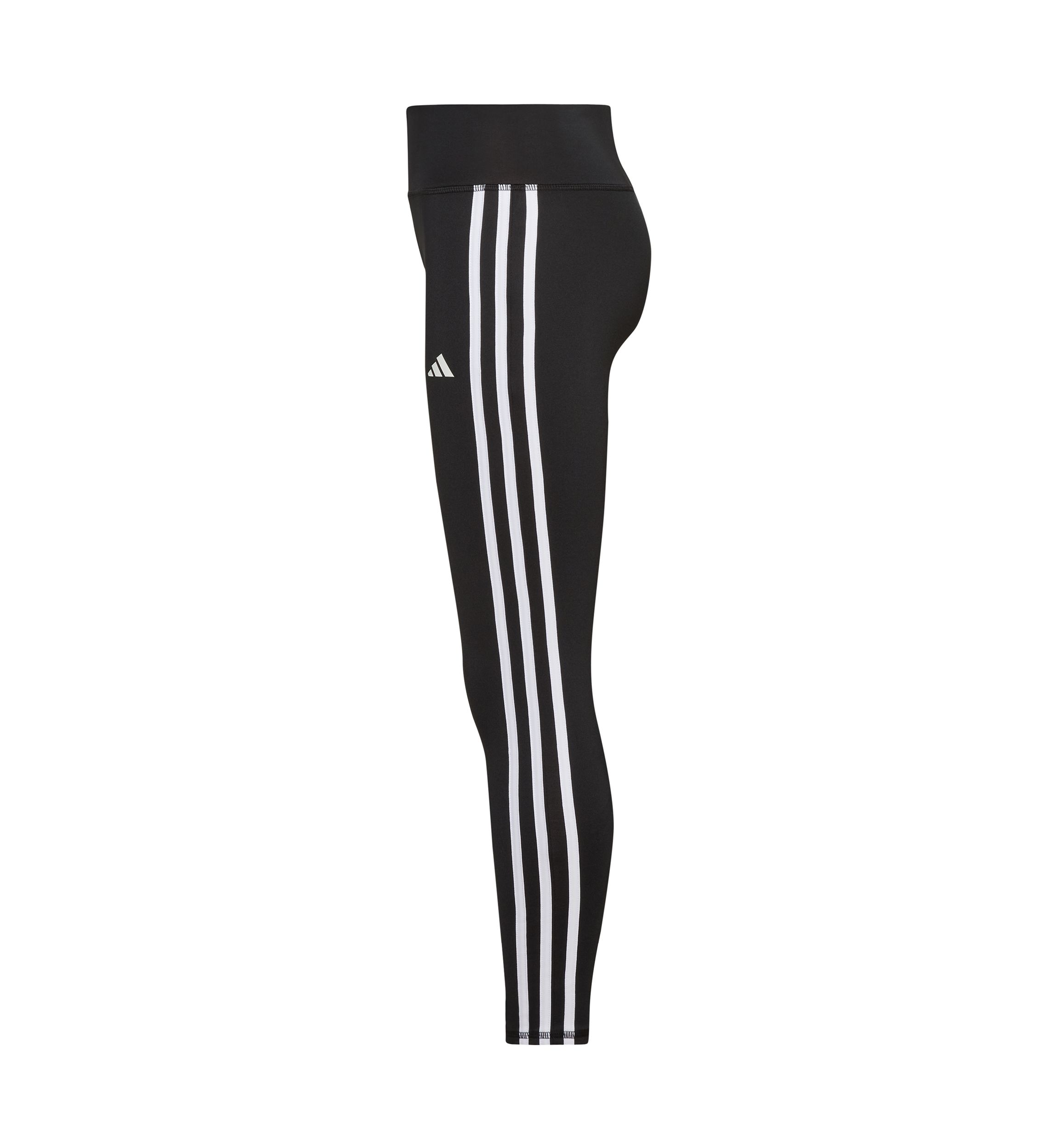 Girls 7-16 AEROREADY® Long Tights