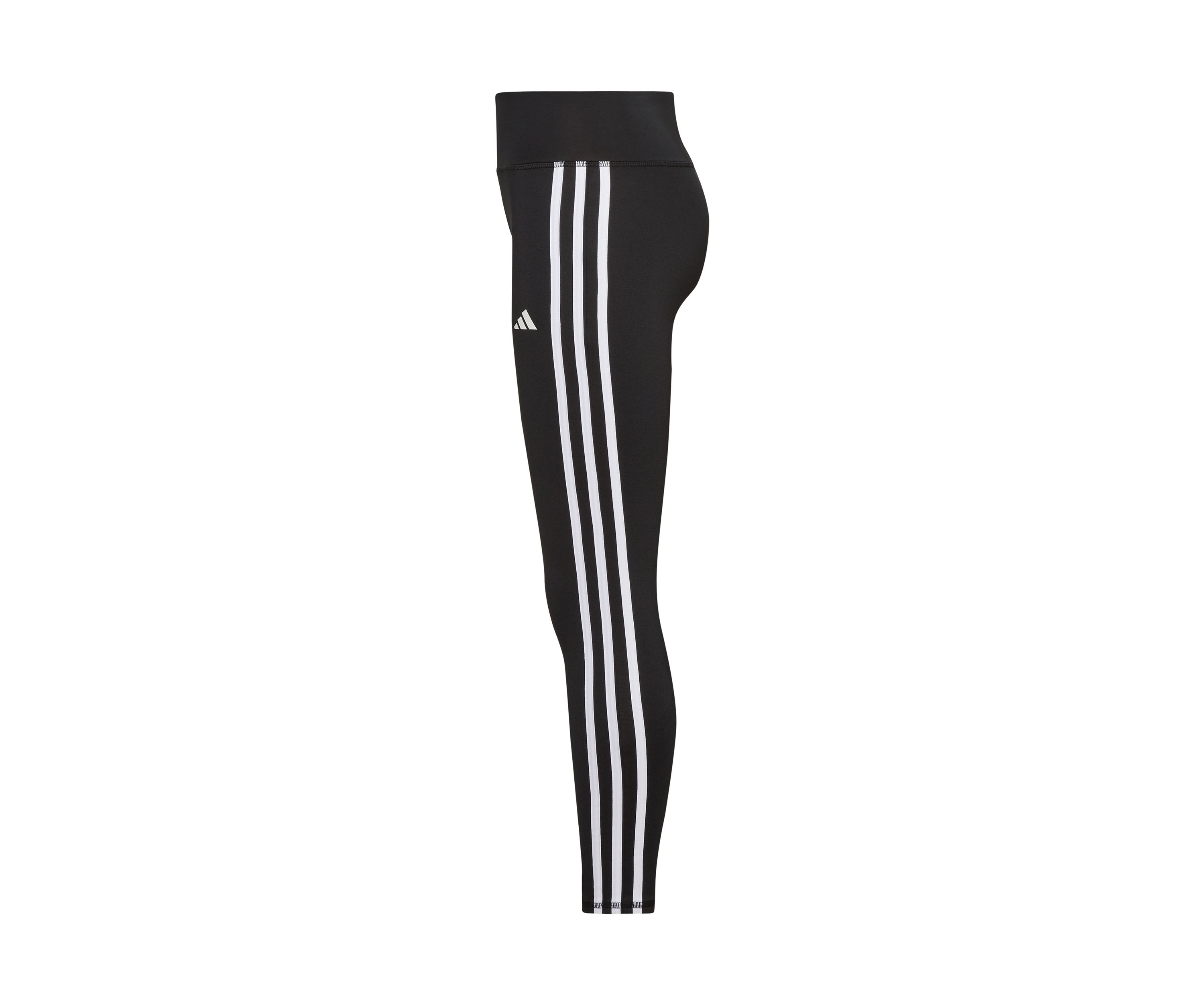 Girls 7-16 AEROREADY® Long Tights