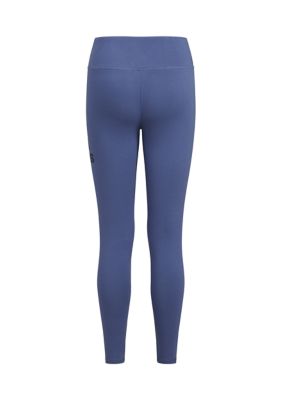 Girls 7-16 Essential Sportswear Logo Leggings