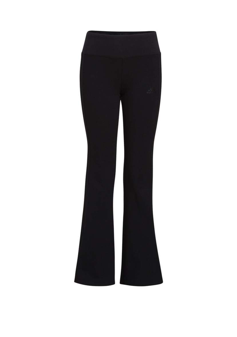 Boys 8-20 Vented Flare Leg Pants