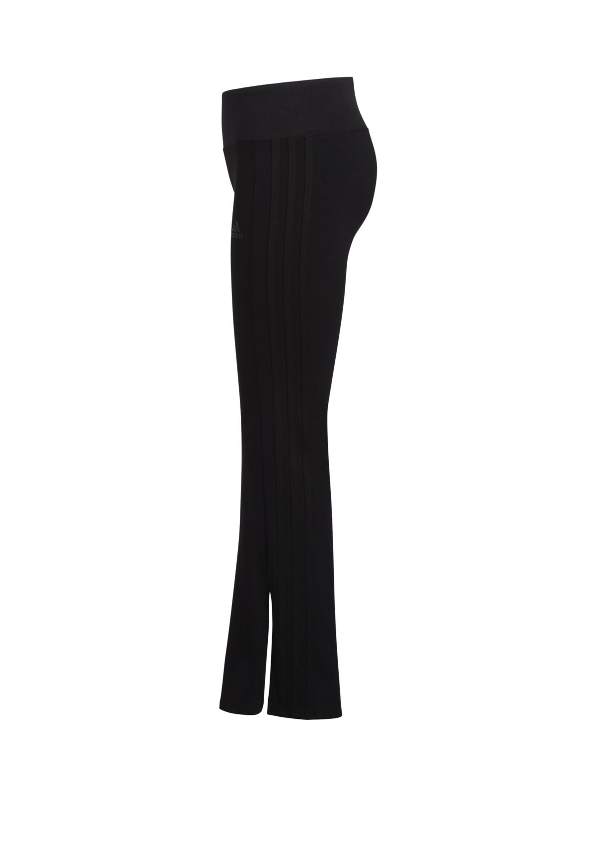 Boys 8-20 Vented Flare Leg Pants