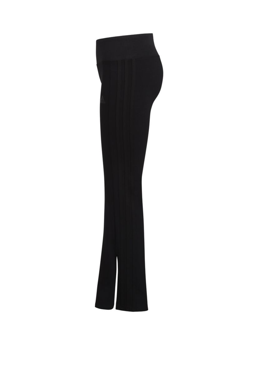 Boys 8-20 Vented Flare Leg Pants